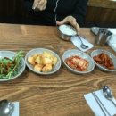 동경 전통 육개장 이미지