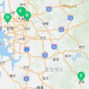 성북-종암-1335 이미지