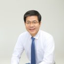 해륙