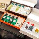 그랜드오션 이미지