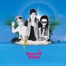 beach story 이미지