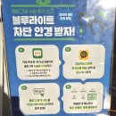 곽안과의원 | 강남이오스안과 렌즈삽입술 후 1일차