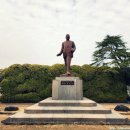 부흥어린이공원 | [07] 히로시마(広島) : 슈케이엔 · 히로시마성 · 원폭 돔 · 평화공원