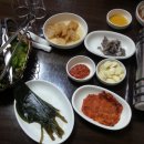 합천식육식당 이미지