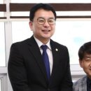 대전시지체장애인협회 서구지회 이미지