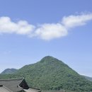 인각사 - 군위군 고로면 | 군위 인각사, 부처님오신날