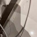 데쟈트 이미지