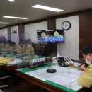 황산경로당 이미지