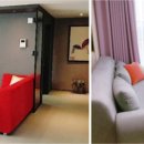 ADELA(아델라) 이미지