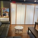 북강릉IC주유소 이미지