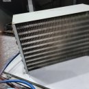 신세계성인오락실 이미지