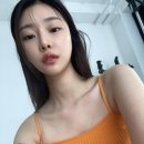 이시안 이미지