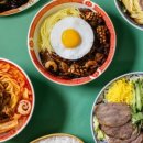 경기도 수원시 장안구 경수대로927번길 이미지