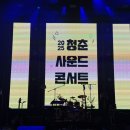 금난의 집 | 251205 대구 청춘사운드콘서트
