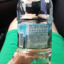 노브랜드 의정부민락점 이미지