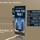 이문22 이미지