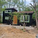 로그하우스 이미지