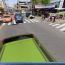 장안초교 앞 이미지