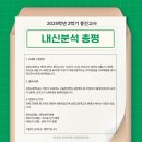 인천상정고등학교 이미지
