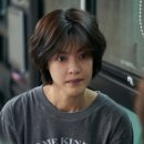 쎈드림