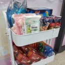 뽑기보다 뽑GO 이미지