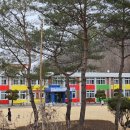 성수면사무소 이미지