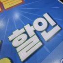 제이엑스필름 - 서구 도안중로305번안길 7-25 | 제이엑스필름