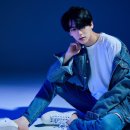 민찬