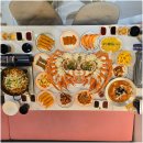 속초대게여왕 | 속초 맛집 대게여왕 소주를 부르는 3월의 대게살 후기
