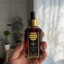 프로폴리스양봉원