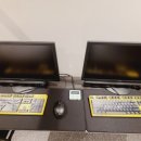 명동PC게임 이미지