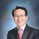 어시장 이미지