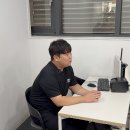 기영이숯불두마리치킨파주 네이버블로그