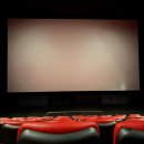 라라랜드(영통점) | 프로젝트 헤일메리 영화,책 리뷰 | 광교 갤러리아 | 프롬마이프렌즈 북커버 당첨 썰