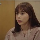 블르바드 이미지