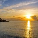 일출환경 이미지