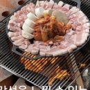 오케이푸줏간 이미지