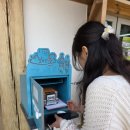 덕산면전통시장 | 디지털관광주민증으로 예산 여행 하기 1일차①(수덕사, 영남식당, 내포보부상촌)