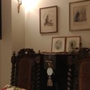 합성동371 이미지