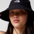 더 노스 페이스 모자 네이버블로그