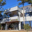 고성도서관 이미지