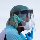 태도보건진료소 이미지