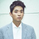 조현철 카카오 검색결과