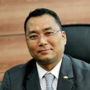 (주)엘엠에스 이미지