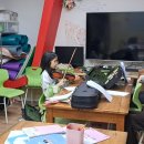 서원지역아동센터 이미지