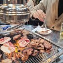 여장군이매점