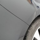 인창크리닝 이미지