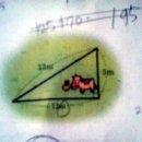 선분농장 이미지