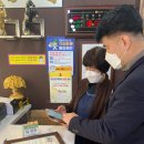 흥덕식품 - 충주시 | 흥덕식품