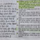 2023년 9월 24일(일) 주일대예배 사도행전 28장 23~31절 멈추지 않는 사명자 이미지